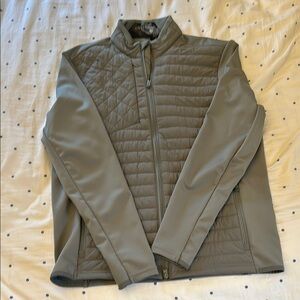 Greyson Men’s Yukon Hybrid Jacket - M